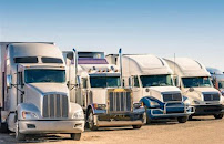 Best Rates Insurance & Business Solutions, Reyna Brown Trucking Insurance - Photo 2 - Car repair in Amarillo, TX, Amarillo