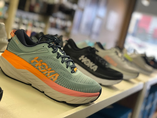 Shoe Store «Wagner Quality Shoes», reviews and photos, 4313 Butler St, Pittsburgh, PA 15201, USA