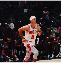 JB Picturesque Photography - Photo 5 - Car repair in , Chicago