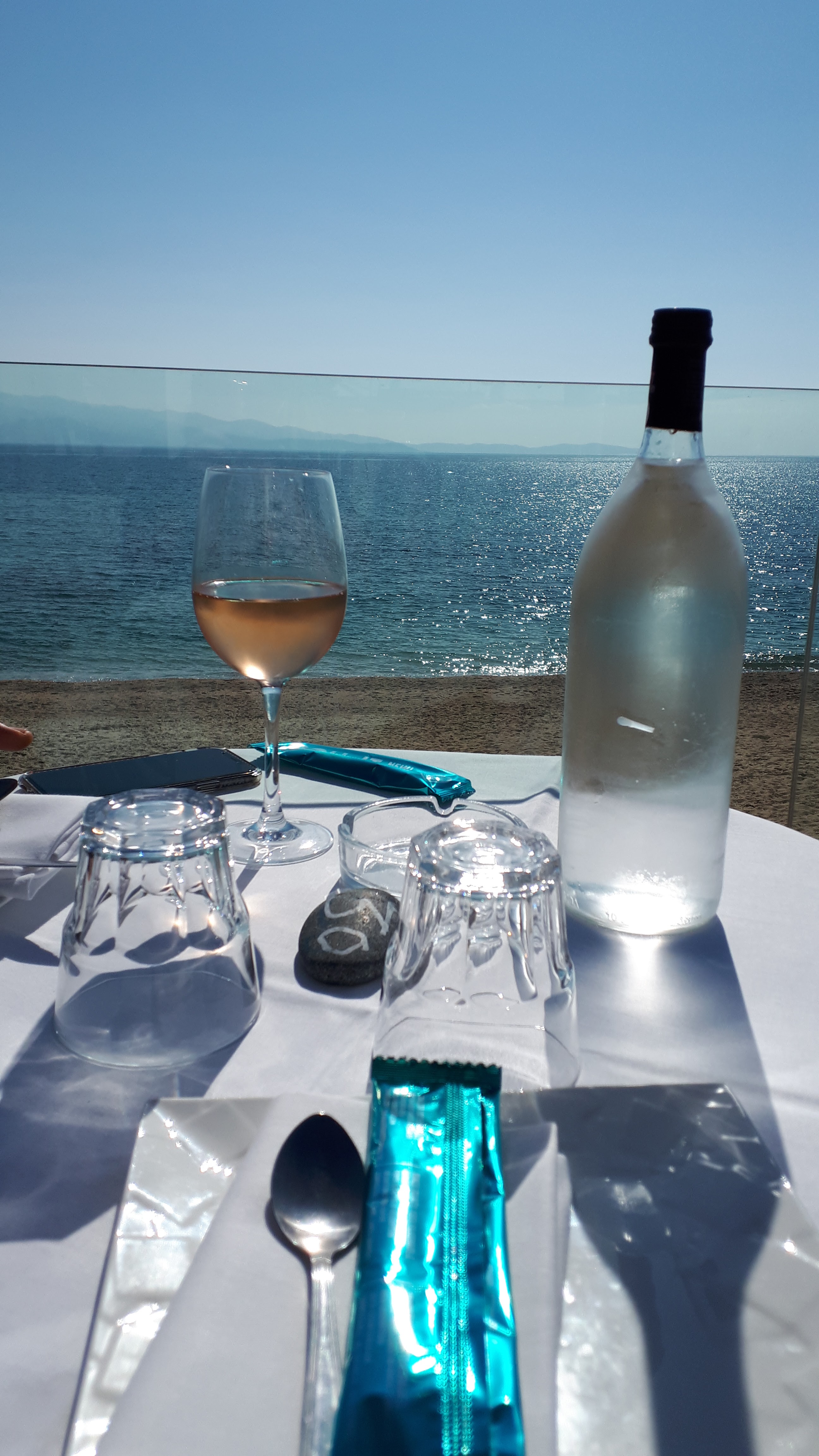Photo n° 4 de l'avis de orlanducci.n fait le 28/02/2019 à 14:03