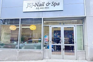 JSJ Nail Spa image