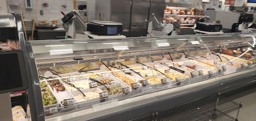 Grocery Store «Giant Food», reviews and photos, 9580 Livingston Rd, Fort Washington, MD 20744, USA