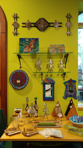Gift Shop «Craft Company No.6», reviews and photos, 785 University Ave, Rochester, NY 14607, USA