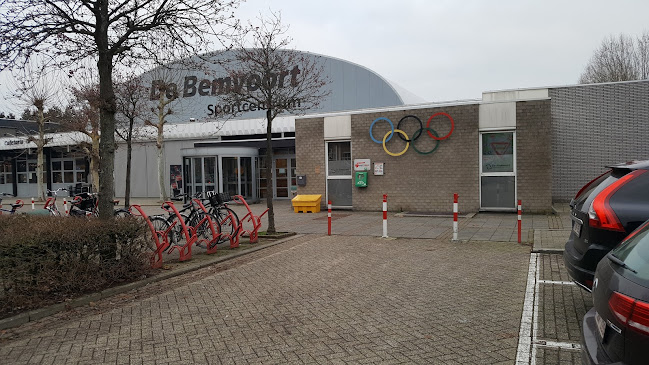 Sportcentrum De Bemvoort - Lommel