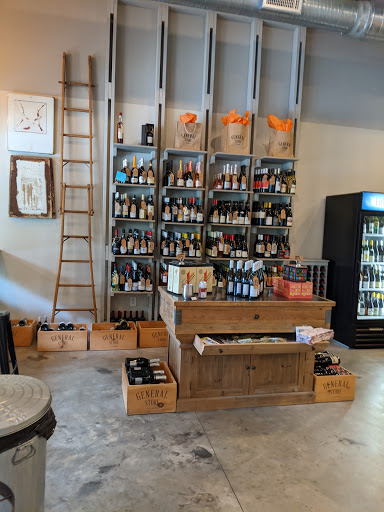 Grocery Store «The General Store at Serenbe», reviews and photos, 10642 Serenbe Ln, Palmetto, GA 30268, USA