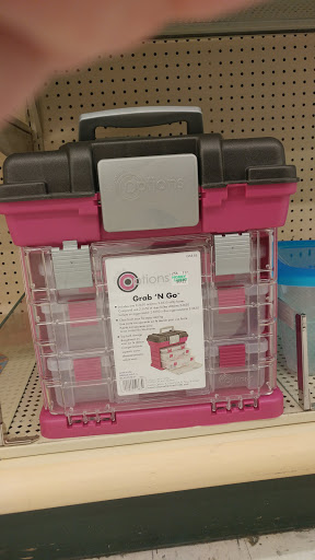 Craft Store «Hobby Lobby», reviews and photos, 620 Lincoln Way A, Ames, IA 50010, USA