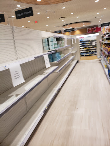 Pharmacy «Rite Aid», reviews and photos, 15 Summerhill Rd, Spotswood, NJ 08884, USA