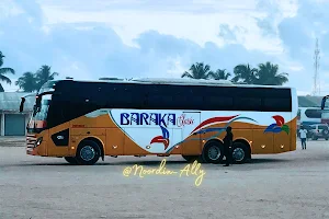 Mkanaredi Bus Stand image