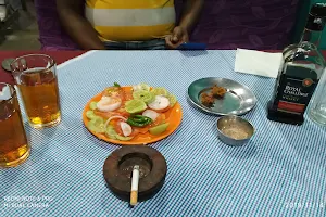 Haveli Dhaba & Restaurant image