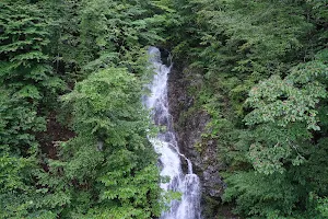 Mito Falls image