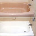 Taller de esmaltación: reparar, esmaltado y pintura de golpes en bañeras en Guarnizo