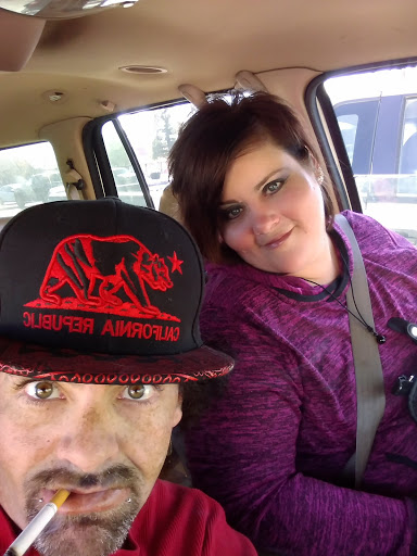 Supermarket «Save Mart Supermarkets», reviews and photos, 1059 C St, Galt, CA 95632, USA