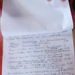 Photo n°4 de l'avis de Inge.. fait le 17/10/2023 à 05:30 sur le  Kurhaus Dangast à Varel