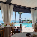 Photo n°1 de l'avis de Angelo.e fait le 22/08/2021 à 19:54 sur le  Villa Capri à Gardone Riviera