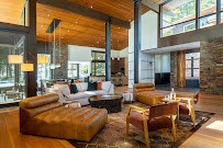 Integrity Design - Photo 3 - Car repair in Sparks, NV, Reno