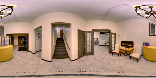 Beauty School «Fosbre Academy of Hair Design», reviews and photos, 111 Capitol Way N, Olympia, WA 98501, USA