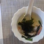 Photo n°2 de l'avis de Nicolae.d fait le 18/01/2020 à 21:03 sur le  Toyama Ristorante Giapponese à Luisago