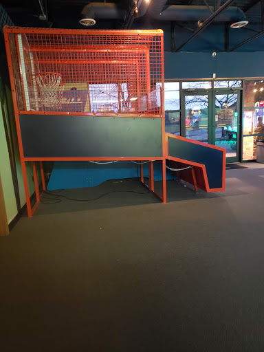 Amusement Center «LaserLite», reviews and photos, 4505 E 3rd St, Bloomington, IN 47401, USA