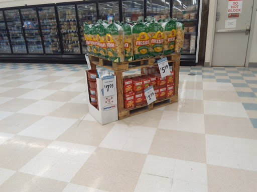 Supermarket «S-Mart», reviews and photos, 530 W Lodi Ave, Lodi, CA 95240, USA