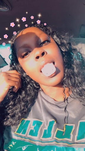 Explore thai tattoo ideas, creative tattoo ideas in Bethlehem, available at Studio 33 Piercings by Angi