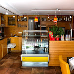 Photo n°4 de l'avis de Thomas.g fait le 21/07/2019 à 14:05 sur le  Zum Klabautermann à Zingst