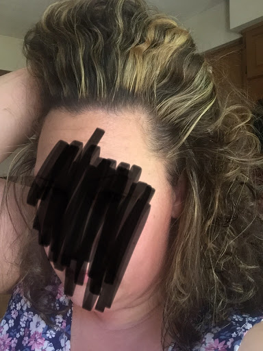 Hair Salon «Hair Cuttery», reviews and photos, 24 Summerfield Blvd Suite 203, Dayton, NJ 08810, USA