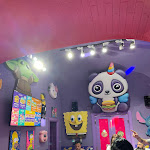 Photo n°1 de l'avis de Andrea.. fait le 22/04/2023 à 19:21 sur le  Mastro Burger - Portici à Portici