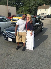 1st Choice Auto Sales - Photo 3 - Car repair in Newport News, VA, Newport News