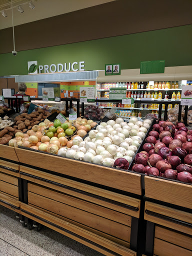 Supermarket «Publix Super Market at City Plaza at Tampa Palms», reviews and photos, 16041 Tampa Palms Blvd W, Tampa, FL 33647, USA