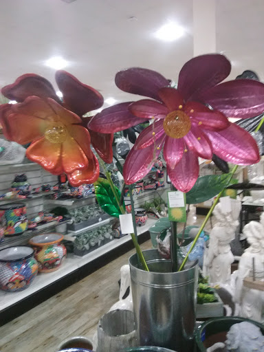 Department Store «HomeGoods», reviews and photos, 42400 Washington St, Bermuda Dunes, CA 92201, USA