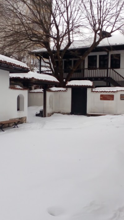 Photos of Museum Old Dobrich