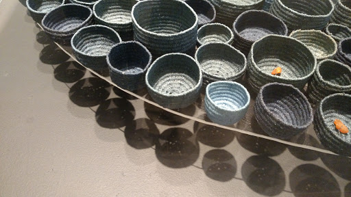 Art Museum «New Bedford Art Museum», reviews and photos, 608 Pleasant St, New Bedford, MA 02740, USA