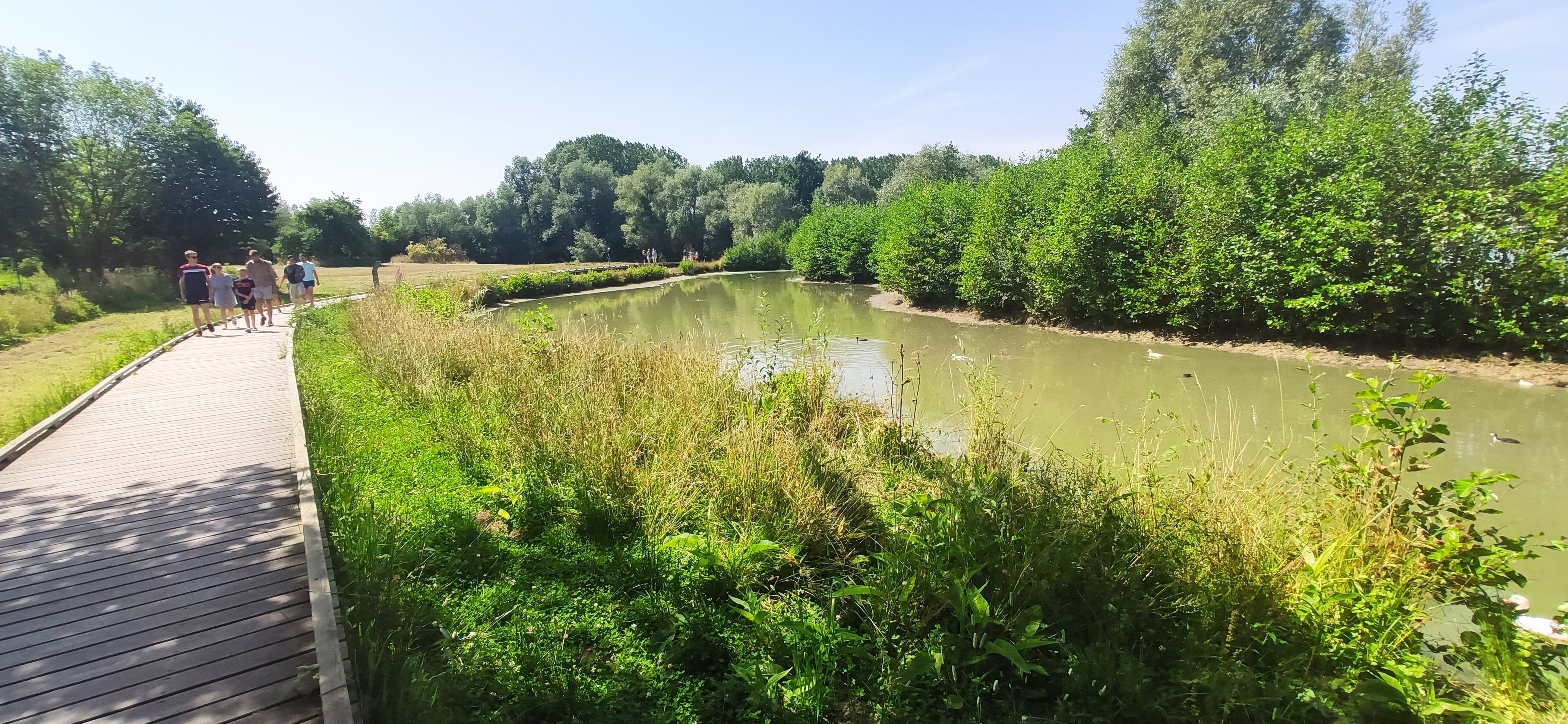 Photo n° 1 de l'avis de Laure.o fait le 18/07/2022 à 19:09