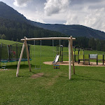 Photo n°2 de l'avis de MARCO.A fait le 17/08/2022 à 10:38 sur le  Dolasilla à Bruneck