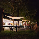 Photo n°2 de l'avis de Donatella.a fait le 21/08/2019 à 22:37 sur le  Osteria Maltrainsema à Cantarana