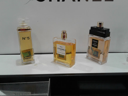 Hair Salon «Ulta Beauty», reviews and photos, 5860 Leesburg Pike, Falls Church, VA 22041, USA