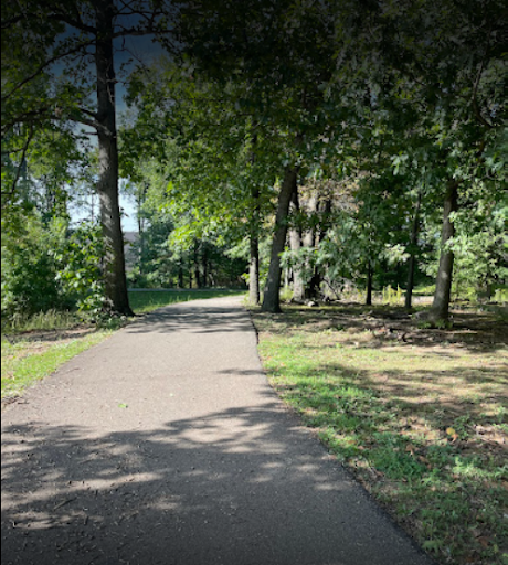 Performing Arts Theater «Plays-In-The-Park», reviews and photos, 1 Pine Dr, Edison, NJ 08837, USA