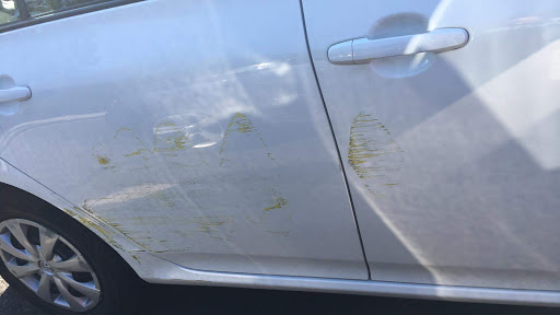 3759 Pickett Road, Fairfax, VA 22031, USA