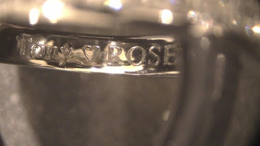 Jewelry Store «Zales - The Diamond Store», reviews and photos, 107 Serramonte Center, Daly City, CA 94015, USA