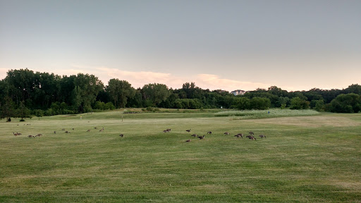 Golf Club «Nine Springs Golf Course», reviews and photos, 2201 Traceway Dr, Fitchburg, WI 53713, USA
