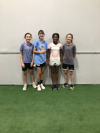 Elete Physiques - Photo 2 - Car repair in Cumming, GA, Gainesville