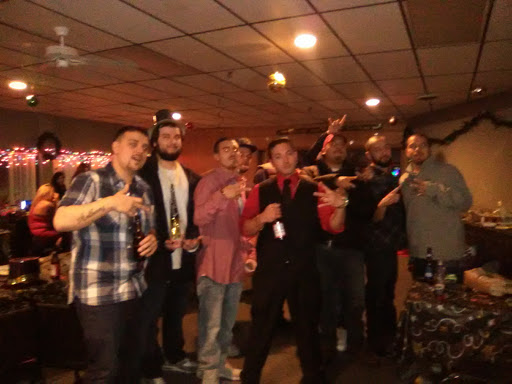 Bowling Alley «Sunset Lanes», reviews and photos, 620 US-75, Moorhead, MN 56560, USA