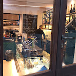 Photo n°6 de l'avis de Daniela.r fait le 31/01/2023 à 20:23 sur le  Caffè Centrale à Monte Castello di Vibio