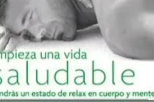 Masoterapia en el Sur image