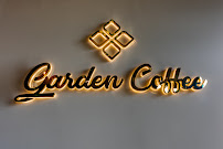 Photos du propriétaire du Restaurant Garden Coffee à Lognes - n°14