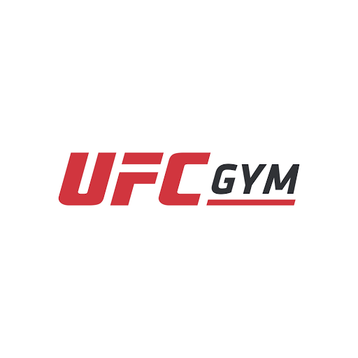 Gym «UFC GYM Acadian, Baton Rouge», reviews and photos, 3731 Perkins Rd, Baton Rouge, LA 70808, USA