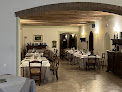 Ristorante Al Canto Del Gallo Terni