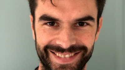 Dr Nicolas BARBER CHAMOUX à Chamalières
