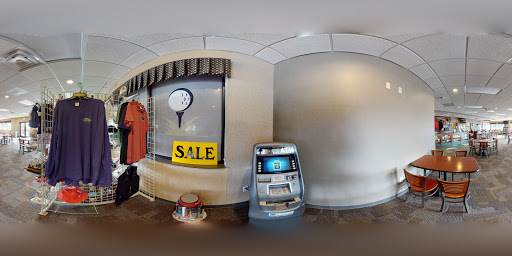 Convention Center «The Bridges at Beresford Golf Course and Community Center», reviews and photos, 601 S 7th St, Beresford, SD 57004, USA