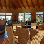 Photo n°1 de l'avis de Rene.a fait le 09/10/2021 à 16:45 sur le  Pizzeria Il Siciliano Müncheberg à Müncheberg